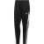 Adidas Dames condivo 22 trainingsbroek