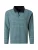 PIERRE CARDIN Shirt  blauw