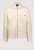 Madness Miran Jacket