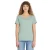 T-shirt dames Ragwear Mintta