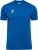 Hummel Functioneel shirt ‘Go 2.0’  blauw