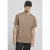 T-shirt Urban Classics heavy oversized