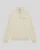 Zwaardere Script 1/4 Zip Sweatshirt