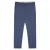 Broek KnowledgeCotton Apparel Chuck