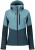 Whistler Sportjas ‘Rosea V2’  blauw