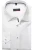 ETERNA Overhemd ML7 (72CM+) wit