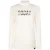 Zoso 216 amy off white/silver
