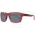 Timberland Sunglasses TB9155 67D 59