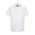 Korte mouwen shirt Russell Athletic Herringbone