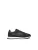 Nero Giardini Sneakers hoog  navy