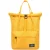 American Tourister Rugzak ‘Urban Groove’  geel / zwart