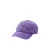 Baseball cap Diverse CLTN Washy