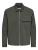Only & Sons Overshirt WILL