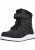 ZigZag Snowboots ‘Rincet’  zwart