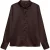 Vero Moda Merle Overhemd Dames