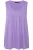 Ulla Popken Shirt  sering