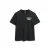 Los T-shirt Superdry Photographic Skate