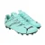 Puma Heren Attacanto FG/AG Voetbalschoenen (Pepermunt/Zwart)