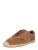MICHAEL Michael Kors Sneakers laag ‘OLLIE’  bruin
