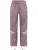 normani Outdoor broek ‘Thurlow’  zilvergrijs / mauve