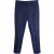 Burberry pantalon op