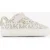 Michael Kors Baby scotty baby meisjes sneakers in
