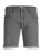 JJ Rebel Jeans ‘JREBJOE JJCRAFT’  grey denim