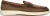 Santoni Instappers
Heren Revolve,