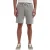 Dstrezzed Ds logan shorts