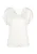 VIVANCE Shirt  offwhite