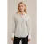We Fashion Blouse Black