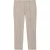 Paul Smith Mens Trouser Cream
