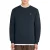 Lyle & Scott Everyday Sweater Heren