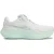 Saucony Ride 18 Sneakers