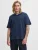 Jack & Jones Poloshirt