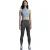 On Core Tights 1 W Eclipse