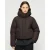 Elvine Jack 331693 annabelle