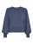 minus Top ‘Liv’  blauw