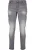 2Y Premium Jeans  grijs