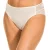 Magische bandpanty Janira
