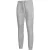 Pierre Cardin joggingbroek