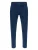 Antioch Jeans ‘Tiziano’  donkerblauw