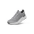 Baskets Allbirds Tree Glider