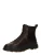 CAMPER Veterboots ‘Brutus+’  donkerbruin