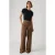 Levi’s 90’s Straight Jeans Brown