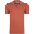 Mario Russo Tipped polo edward
