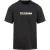 Cruyff Mauricio Shirt Heren