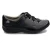 Clarks Original Inca lace dames sneaker