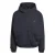 Waterdicht damesjack adidas City Escape