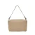 Leren damestas Mandarina Duck Mellow